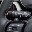 2026 Honda CR-V e:HEV RS, e:HEV E Malaysian gallery – update adds built-in Google, BLIS, RCTA, fr. RM178k