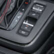 2026 Honda CR-V e:HEV RS, e:HEV E Malaysian gallery – update adds built-in Google, BLIS, RCTA, fr. RM178k