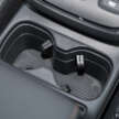 2026 Honda CR-V e:HEV RS, e:HEV E Malaysian gallery – update adds built-in Google, BLIS, RCTA, fr. RM178k