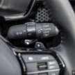 2026 Honda CR-V e:HEV RS, e:HEV E Malaysian gallery – update adds built-in Google, BLIS, RCTA, fr. RM178k