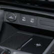2026 Honda CR-V e:HEV RS, e:HEV E Malaysian gallery – update adds built-in Google, BLIS, RCTA, fr. RM178k