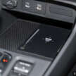 2026 Honda CR-V e:HEV RS, e:HEV E Malaysian gallery – update adds built-in Google, BLIS, RCTA, fr. RM178k