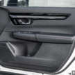 2026 Honda CR-V e:HEV RS, e:HEV E Malaysian gallery – update adds built-in Google, BLIS, RCTA, fr. RM178k