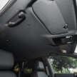 2026 Honda CR-V e:HEV RS, e:HEV E Malaysian gallery – update adds built-in Google, BLIS, RCTA, fr. RM178k