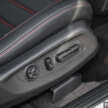 2026 Honda CR-V e:HEV RS, e:HEV E Malaysian gallery – update adds built-in Google, BLIS, RCTA, fr. RM178k