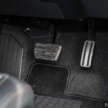 2026 Honda CR-V e:HEV RS, e:HEV E Malaysian gallery – update adds built-in Google, BLIS, RCTA, fr. RM178k