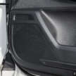 2026 Honda CR-V e:HEV RS, e:HEV E Malaysian gallery – update adds built-in Google, BLIS, RCTA, fr. RM178k