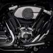 2026 Harley-Davidson line-up for Malaysia, pricing starts from RM112,000 up to RM213,000