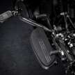 2026 Harley-Davidson line-up for Malaysia, pricing starts from RM112,000 up to RM213,000