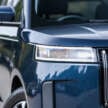 Jaecoo J5 Malaysian review – J7’s smaller sibling is priced like a Proton X50, but is it really more premium?