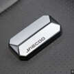 Jaecoo J5 Malaysian review – J7’s smaller sibling is priced like a Proton X50, but is it really more premium?
