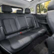 Jaecoo J5 Malaysian review – J7’s smaller sibling is priced like a Proton X50, but is it really more premium?