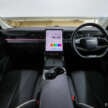 Jaecoo J5 Malaysian review – J7’s smaller sibling is priced like a Proton X50, but is it really more premium?