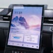 Jaecoo J5 Malaysian review – J7’s smaller sibling is priced like a Proton X50, but is it really more premium?