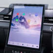 Jaecoo J5 Malaysian review – J7’s smaller sibling is priced like a Proton X50, but is it really more premium?