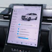 Jaecoo J5 Malaysian review – J7’s smaller sibling is priced like a Proton X50, but is it really more premium?