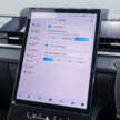 Jaecoo J5 Malaysian review – J7’s smaller sibling is priced like a Proton X50, but is it really more premium?