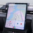 Jaecoo J5 Malaysian review – J7’s smaller sibling is priced like a Proton X50, but is it really more premium?