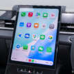 Jaecoo J5 Malaysian review – J7’s smaller sibling is priced like a Proton X50, but is it really more premium?