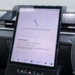 Jaecoo J5 Malaysian review – J7’s smaller sibling is priced like a Proton X50, but is it really more premium?