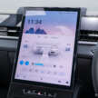 Jaecoo J5 Malaysian review – J7’s smaller sibling is priced like a Proton X50, but is it really more premium?