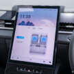 Jaecoo J5 Malaysian review – J7’s smaller sibling is priced like a Proton X50, but is it really more premium?
