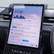 Jaecoo J5 Malaysian review – J7’s smaller sibling is priced like a Proton X50, but is it really more premium?