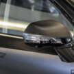 Jetour Dashing Dark Warrior Limited Edition launched – matte black exterior, 156 PS/230 Nm 1.5T, RM117k