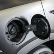 Jetour Dashing Dark Warrior Limited Edition launched – matte black exterior, 156 PS/230 Nm 1.5T, RM117k