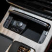 Jetour Dashing Dark Warrior Limited Edition launched – matte black exterior, 156 PS/230 Nm 1.5T, RM117k