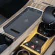 Jetour Dashing Dark Warrior Limited Edition launched – matte black exterior, 156 PS/230 Nm 1.5T, RM117k