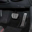 Jetour Dashing Dark Warrior Limited Edition launched – matte black exterior, 156 PS/230 Nm 1.5T, RM117k