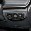 Jetour Dashing Dark Warrior Limited Edition launched – matte black exterior, 156 PS/230 Nm 1.5T, RM117k