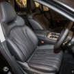Jetour Dashing Dark Warrior Limited Edition launched – matte black exterior, 156 PS/230 Nm 1.5T, RM117k