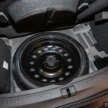 Jetour Dashing Dark Warrior Limited Edition launched – matte black exterior, 156 PS/230 Nm 1.5T, RM117k
