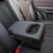 Jetour Dashing Dark Warrior Limited Edition launched – matte black exterior, 156 PS/230 Nm 1.5T, RM117k