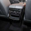 Jetour Dashing Dark Warrior Limited Edition launched – matte black exterior, 156 PS/230 Nm 1.5T, RM117k
