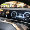 Jetour Dashing Dark Warrior Limited Edition launched – matte black exterior, 156 PS/230 Nm 1.5T, RM117k