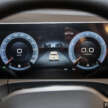 Jetour Dashing Dark Warrior Limited Edition launched – matte black exterior, 156 PS/230 Nm 1.5T, RM117k