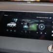 Jetour Dashing Dark Warrior Limited Edition launched – matte black exterior, 156 PS/230 Nm 1.5T, RM117k