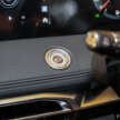 Jetour Dashing Dark Warrior Limited Edition launched – matte black exterior, 156 PS/230 Nm 1.5T, RM117k