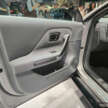 Leapmotor Lafa 5 Ultra makes global debut in China – B05 Euro-style hot hatch, ‘pure RWD fun’, 0-100 5.9s