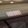 2026 MINI Paul Smith Edition full gallery in Malaysia – based on Cooper SE EV; limited units, from RM222k
