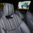 2026 MINI Paul Smith Edition full gallery in Malaysia – based on Cooper SE EV; limited units, from RM222k