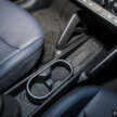 2026 MINI Paul Smith Edition full gallery in Malaysia – based on Cooper SE EV; limited units, from RM222k
