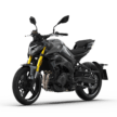 2026 Morbidelli F252 now in Malaysia, RM14,888