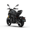 2026 Morbidelli F252 now in Malaysia, RM14,888