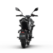 2026 Morbidelli F252 now in Malaysia, RM14,888