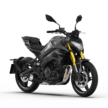2026 Morbidelli F252 now in Malaysia, RM14,888