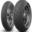 Metzeler Sportec 01, 01 RS sports bike tyres released